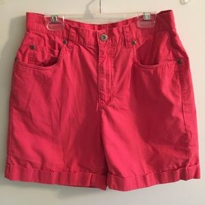 Liz Claiborne Shorts